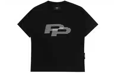 PCLP PP T