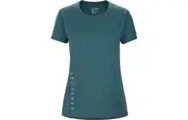 Arcteryx T