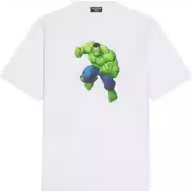 Balenciaga T