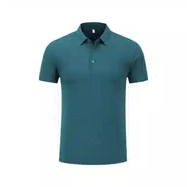 Warrior TPolo