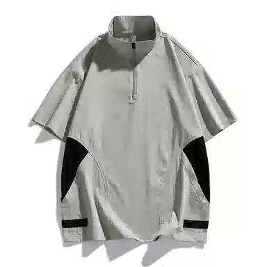 CASAMIA T
