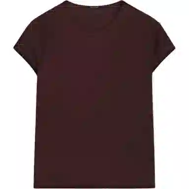 Massimo Dutti T