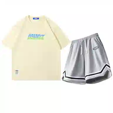 MUNZlogoT