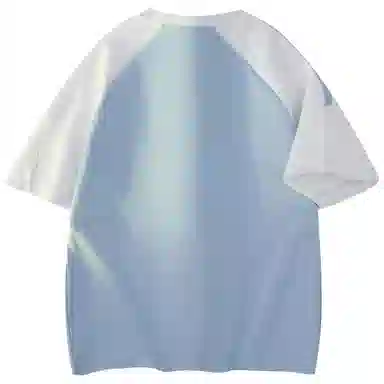 maxim's de paris logoT