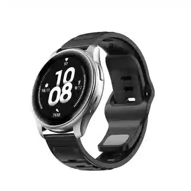 Antey gt4gt5watch34progt3gt2