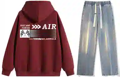 Airwalk LOGO