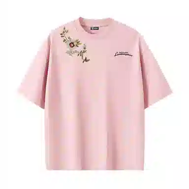 Automobili Lamborghini