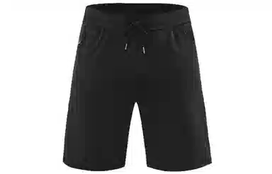 11ESTRANGER ASTRANGER