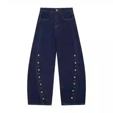 JASONWOOD cleanfit