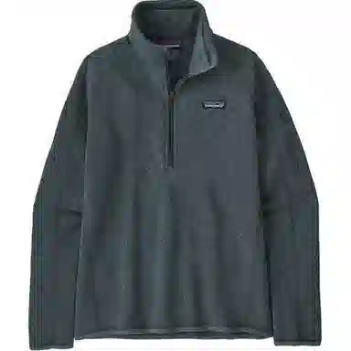 patagonia Better Sweater