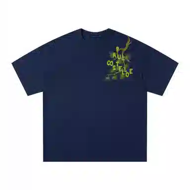 PAUL COSTELLOE logoT