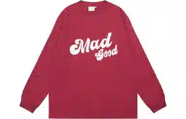 madgood 240glogo T