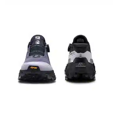 KAILAS FUGA EX3 BOA TPU