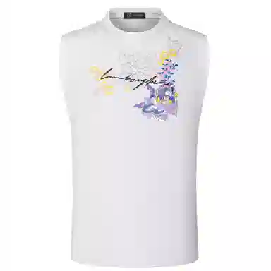 Automobili Lamborghini