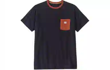 patagonia T