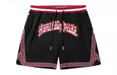 UZIS x Ma3colm Hometown