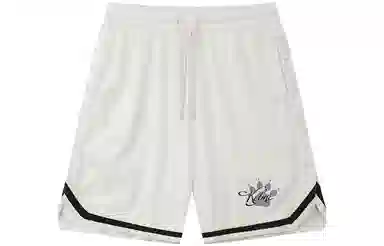 KELME SS24