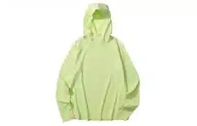 Jack Wolfskin Prelight SWIFT T