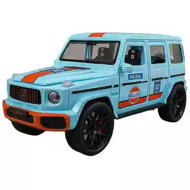 OLOEY g124