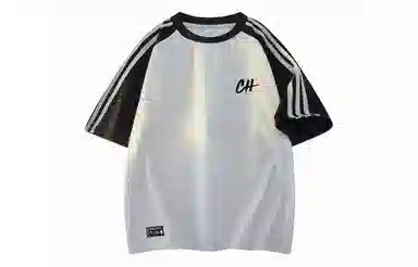 CHARLIE GOLF x KYLE'SBOX CAT T