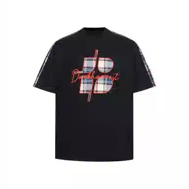 WAYHWEI T