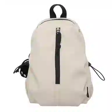 CAREELL Nylon Backpack