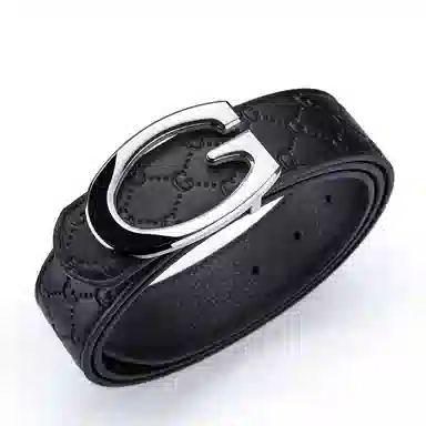 jeccieziio 3.8cm