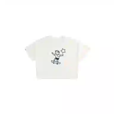 Converse x Noritake SS25T