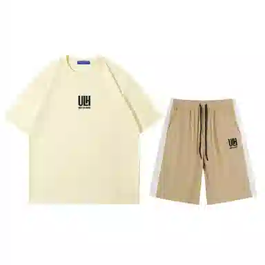 Unite Life HOODS Logo