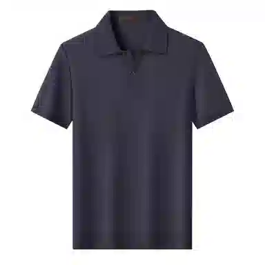 JUDGER Polo