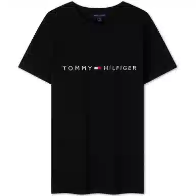 Tommy Hilfiger T