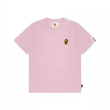 Aape T