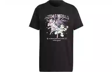 adidas originals x Disney T