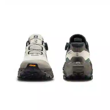 KAILAS FUGA EX3 BOA TPU