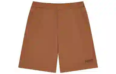 Teenie Weenie Men 24SS