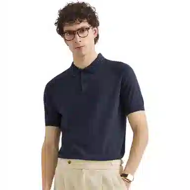 JUDGER Polo