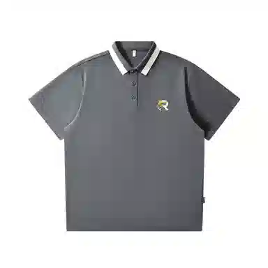 ROBINHOOD POLOLOGO T