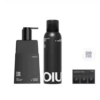 OIU 100g