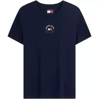 Tommy Hilfiger T