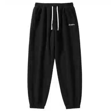 Endless Abyss 380glogo