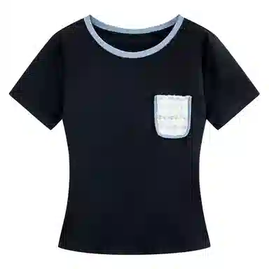 HANDAIWEI T