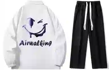 Airwalk