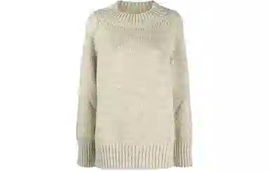 Maison Margiela FW22 Sweater