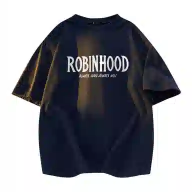ROBINHOOD