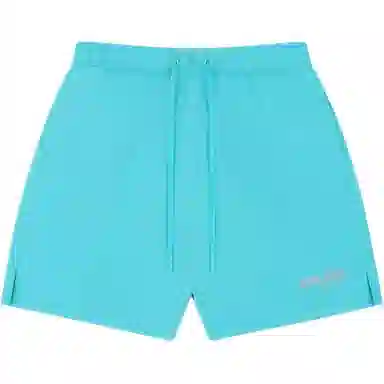 TEAM WANG I SEE THE LIGHTS Shorts