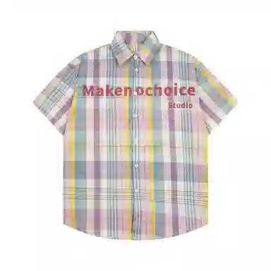 JASONWOOD T