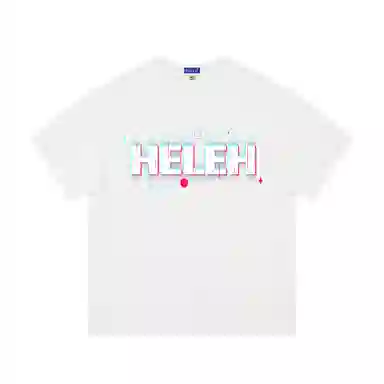 HELEH T