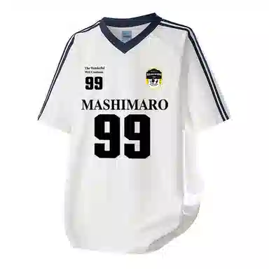 MashiMaro VT