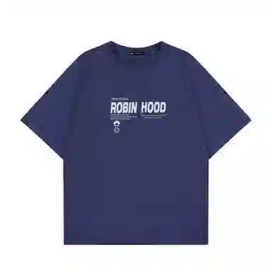 ROBINHOOD T