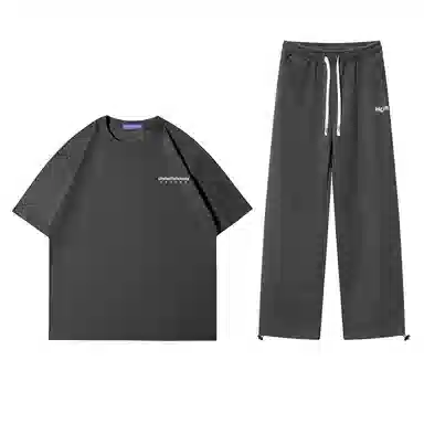 Unite Life HOODS logo